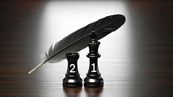 Ravens Acquire Maxx Crosby from Raiders in Exchange for Two First-Round Picks