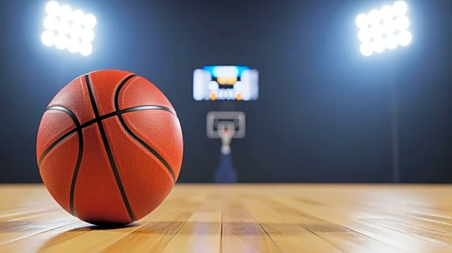 Jaxson Hayes Achieves Season-High Score in Lakers' Loss to Denver