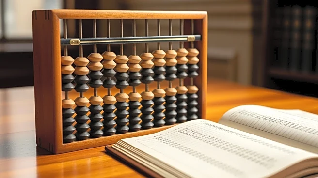 Tax Code Changes Present New Opportunities for Philadelphians to Maximize Refunds