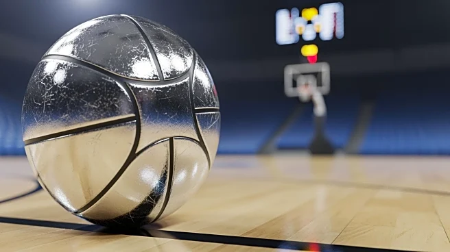 Pistons' Jalen Duren Faces Foul Trouble, Ending Double-Double Streak