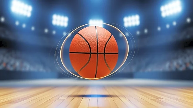 Jaden Bradley's Performance Drives Arizona Wildcats' Success