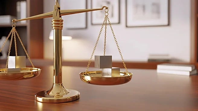 Saints Tight End Juwan Johnson Restructures Contract to Free Up Cap Space