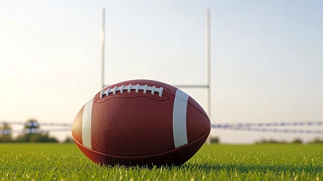 FSU Prepares for Potential Quarterback Battle in Spring Practice