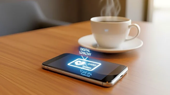 Weigel's Expands Loyalty Program Through DoorDash Integration, Enhancing Customer Rewards