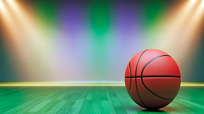 Jayson Tatum's Triumphant Return to Celtics Sparks Team Unity and Fan Excitement