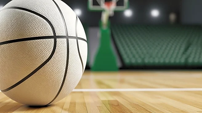 Jayson Tatum Returns to Celtics After Achilles Surgery, Boosts Team with Key Performance