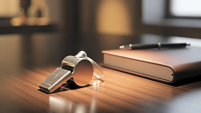 Brian Kelly Open to College Football Return After LSU Firing