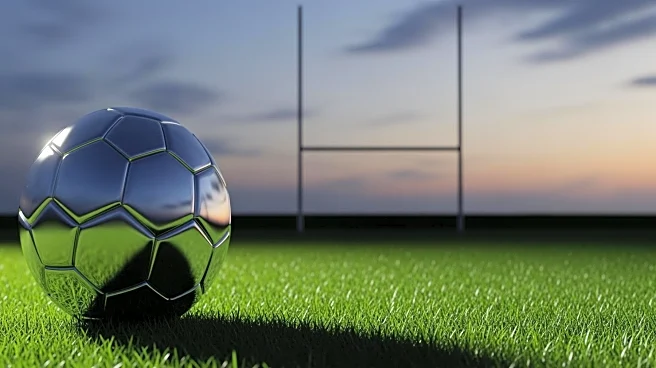 LSU Tigers Aim to Rebound Against Sacramento State Hornets After Consecutive Losses