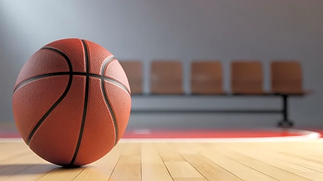 Miami Heat's Nikola Jovic: Continues Absence Due to Back Injury