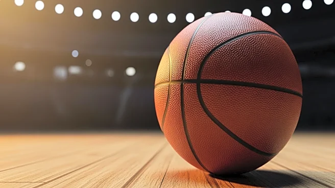 Michigan State Spartans Secure Victory Over Rutgers Scarlet Knights in Close Game