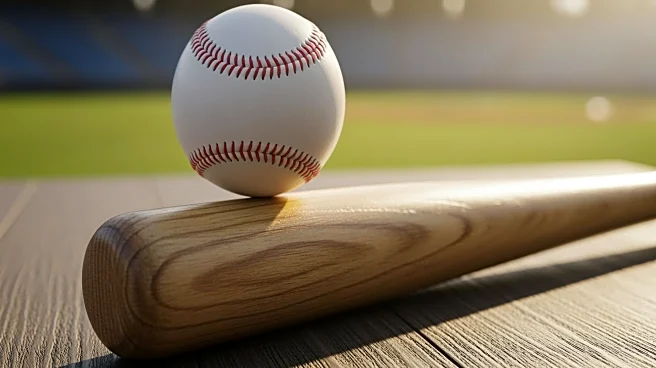 Hyun Jin Ryu Returns to Korean National Team with Aspirations of Reviving Past Glory