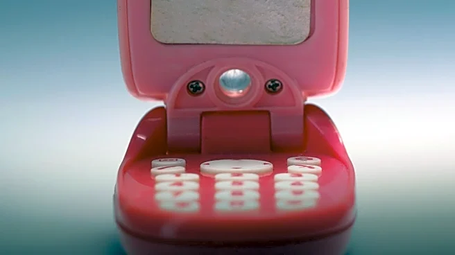 GlocalMe's PetPhone Allows Pets to Call Owners, Aims to Reduce Separation Anxiety