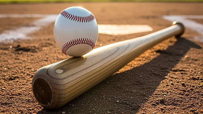 Mississippi State Baseball Team Secures Series Win with 9-4 Victory Over Lipscomb