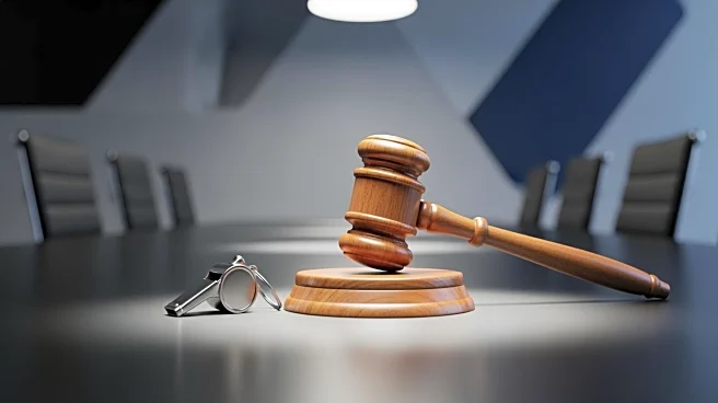 President Trump Plans New Executive Order on College Sports Amid Legal Challenges