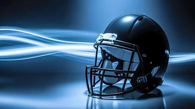 Detroit Lions' Taylor Decker Requests Release After Contract Discussions