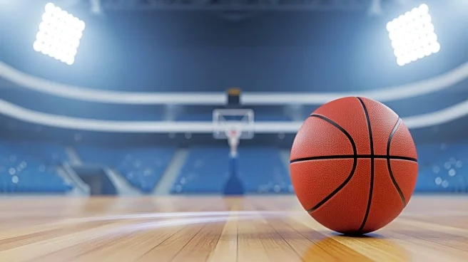 Detroit Pistons' Cade Cunningham Scores 26 Points in Loss to San Antonio Spurs