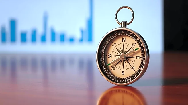 Myers Industries Reports Strong 2025 Financial Performance Amid Strategic Realignment