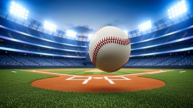 Timothée Chalamet Witnesses Shohei Ohtani's Grand Slam at World Baseball Classic