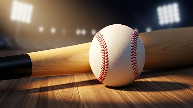 Shohei Ohtani Hits Grand Slam in World Baseball Classic, Draws Celebrity Attention