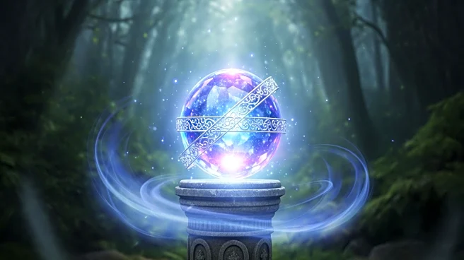 Genshin Impact Introduces New Character Linnea in Version Luna VI