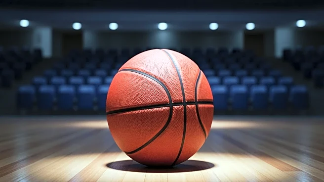 Lakers' Jaxson Hayes to Start Against Pacers Amid Key Player Absences