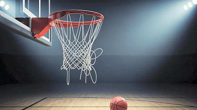 Suns' Royce O'Neale Struggles in Close Loss to Bulls