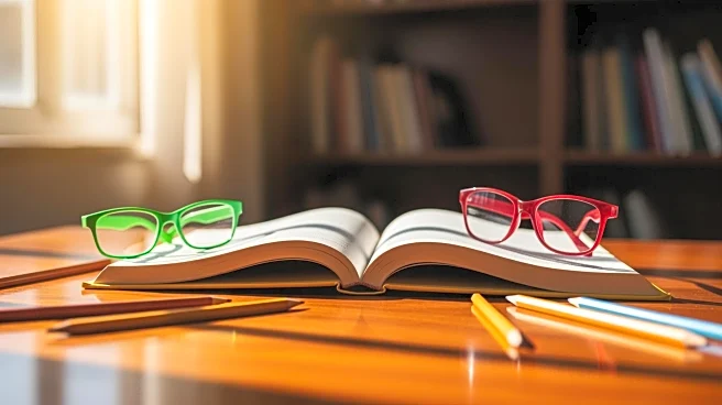 San Jose Sharks Players Engage with Local Students through Reading Initiative