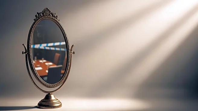 Nicola Coughlan Rejects Body Positivity Label Amidst Media Scrutiny