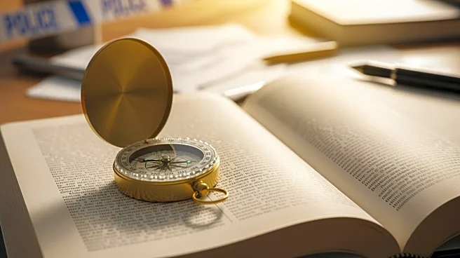 Economist Argues AI Highlights the Value of Human Expertise