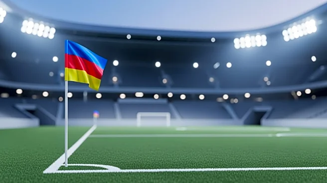 Tom Brady's Flag Football Event Relocated to Los Angeles Amid Middle East Conflict