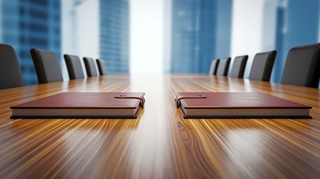 Foxboro and Kraft Group Clash Over World Cup Security Funding