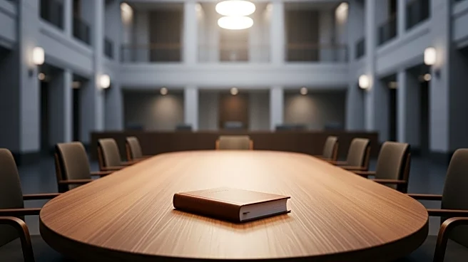 Foxborough Officials Dispute Kraft Group's World Cup Funding Claims