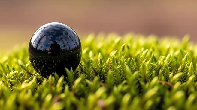 Alberta Invests $46 Million in Oilsands Technology to Reduce Environmental Impact