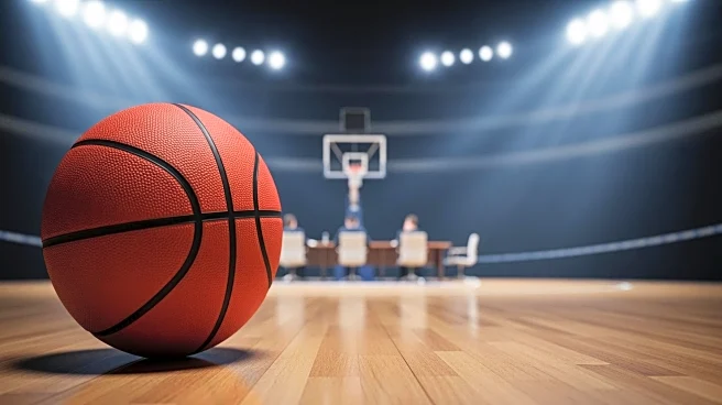 Kentucky Wildcats Seek Crucial Win Over Florida for Tournament Momentum