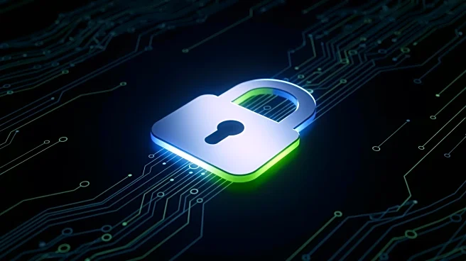 Evervault Secures €21M to Enhance Payment Data Encryption