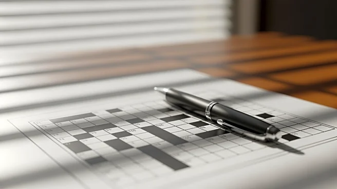 CNET Provides Hints and Answers for NYT Strands Puzzle on March 7