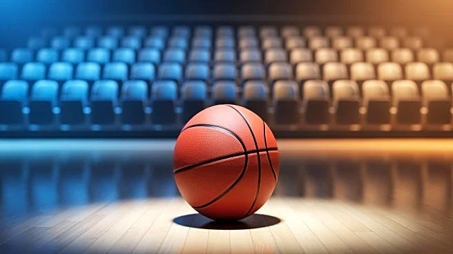 Virginia Women's Basketball Exits ACC Tournament After Loss to Clemson