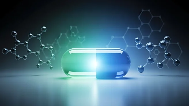 Pfizer Secures Approval for GLP-1 Agonist Ecnoglutide in China for Obesity Treatment