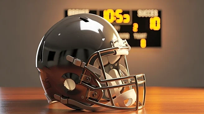 Hopkins Coach Ken Novak Jr. Sets Minnesota Record with Historic Win