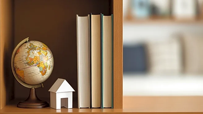 Fox News Media Expands Publishing Efforts to Include Children's Books Reflecting Family Values