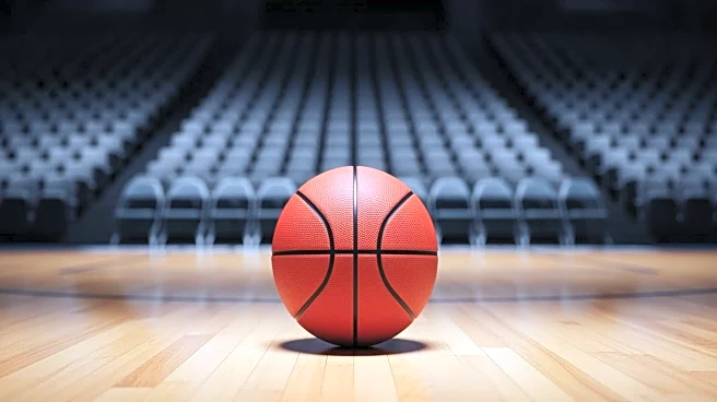 Miami Heat's Dru Smith Probable for Friday's Game Against Charlotte