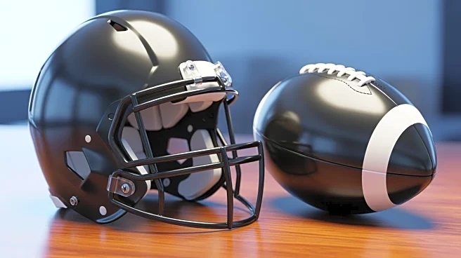 Buffalo Bills Acquire DJ Moore to Bolster Josh Allen's Offensive Options