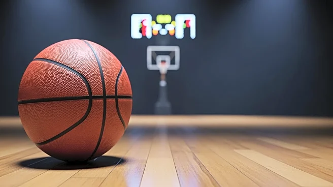 Phoenix Suns Secure Narrow Victory Over New Orleans Pelicans, Improving Season Record