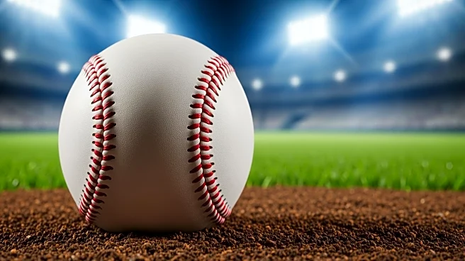 Aaron Judge Leads Team USA to Victory Over Brazil in World Baseball Classic Opener