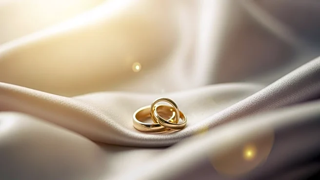 Fergie Reacts Positively to Josh Duhamel and Audra Mari's Pregnancy News