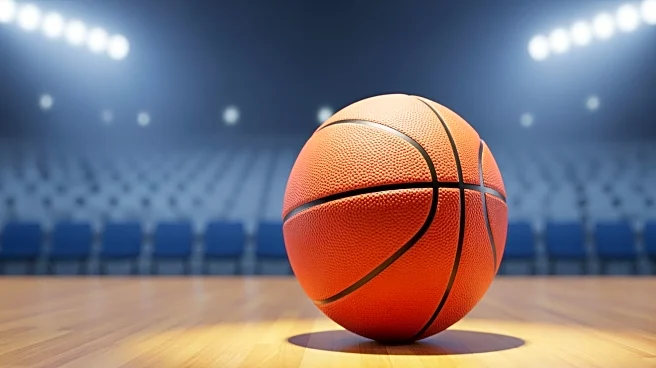 Cooper Flagg's Return from Injury Sparks Rookie of the Year Debate