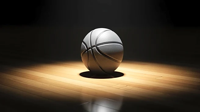 Victor Wembanyama's MVP Snub Highlights NBA's Valuation Challenges