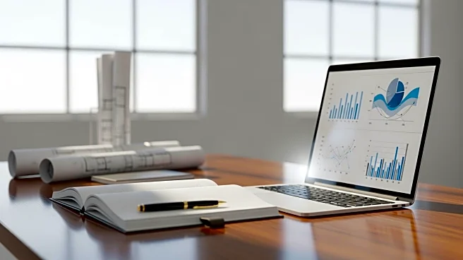 Ed Winslow Hosts Free Workshop to Enhance CRE Brokers' Listing Success