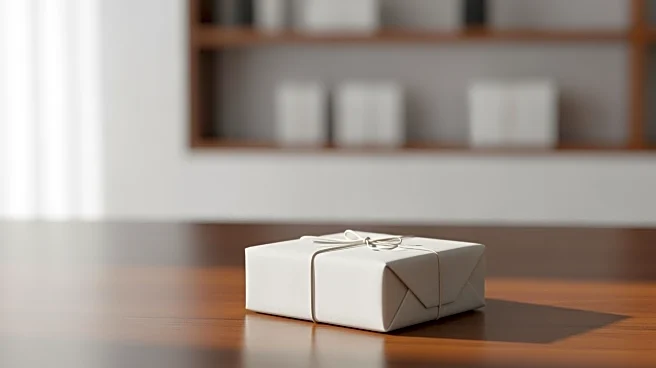 E-commerce Platforms Shift Focus to Quality Over Quantity Amid Consumer Overwhelm