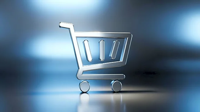 OpenAI Ends Instant Checkout Amid Challenges in Agentic Shopping